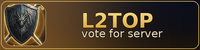 L2TOP — vote for your server, Lineage 2 tops