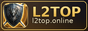 L2TOP — vote for your server, Lineage 2 tops