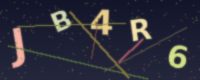 認証コード