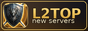 L2TOP — Lineage 2 server announcements
